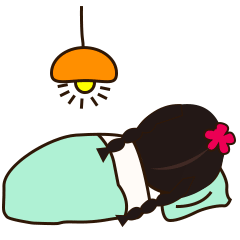 表情包 （花花小姐）（图ZMTY5NjQ0MTk2） - 其他UI - 站酷设计师周周明天要筑巢原创素材 - 站酷ZCOOL