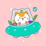zhouwoani的头像