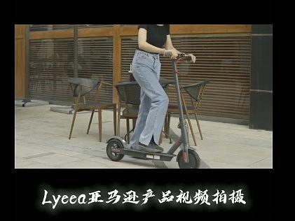 创业做跨境产品火了？亚马逊产品视频爆单一个接一个