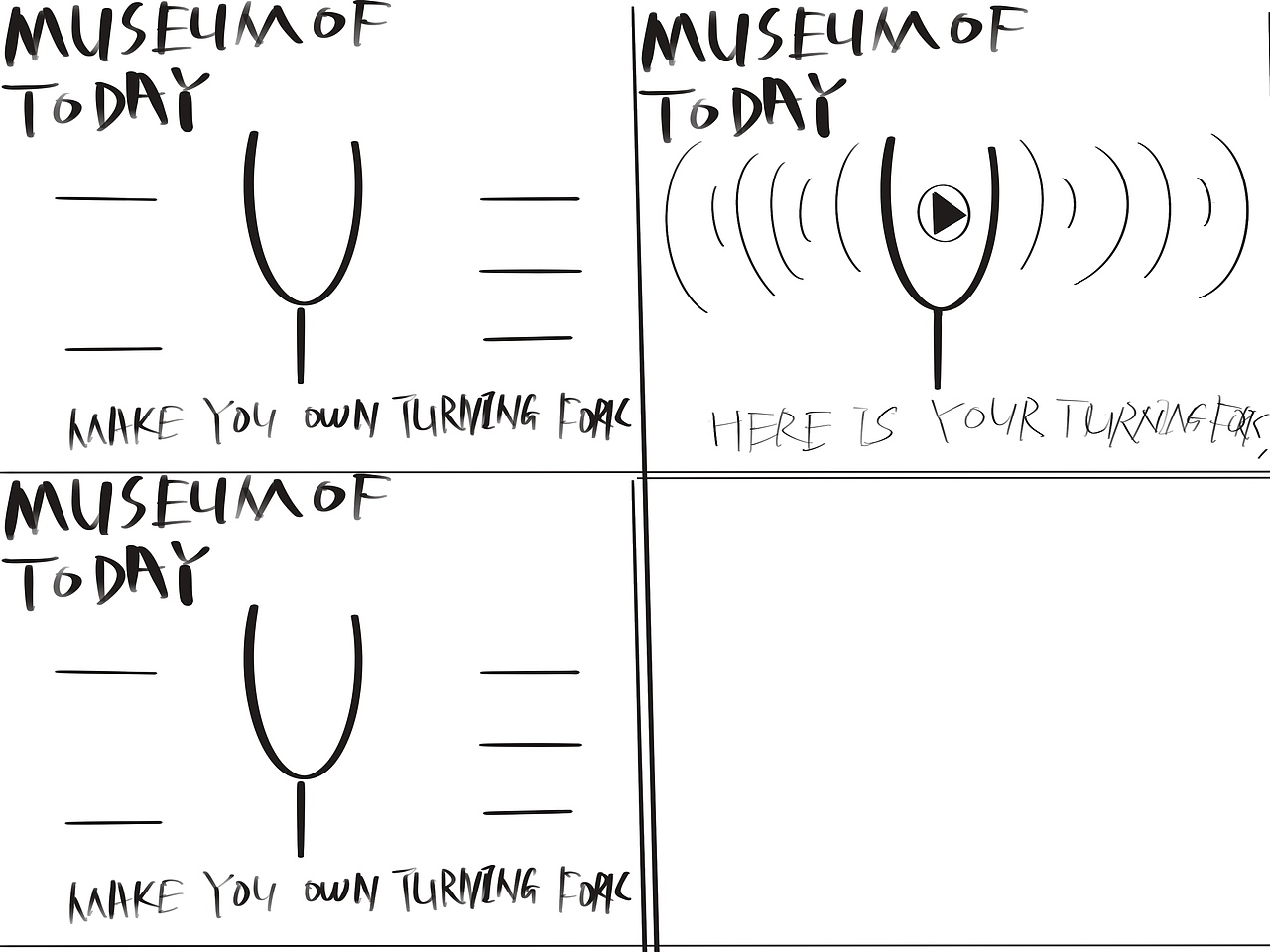 今日博物馆（图ZMjcyNTI2ODc2） - 其他网页 - 站酷设计师土味小刘原创素材 - 站酷ZCOOL