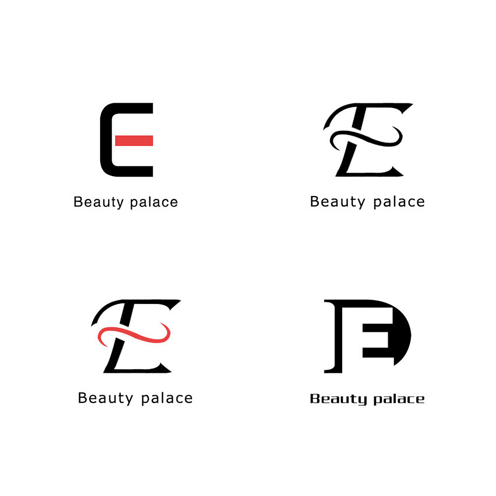 logo（图ZMTYyMTE1MzIw） - Logo - 站酷设计师厚乳拿铁好喝原创素材 - 站酷ZCOOL