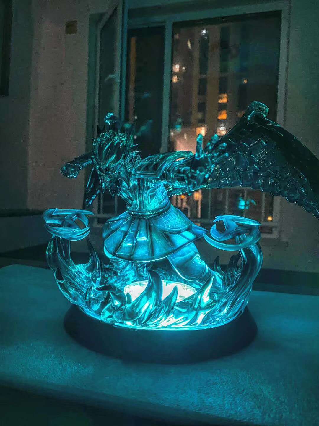 3D三维打印公司（图ZMjE2NzYzODA0） - 动画/影视 - 站酷设计师3D三维打印梁先生原创素材 - 站酷ZCOOL