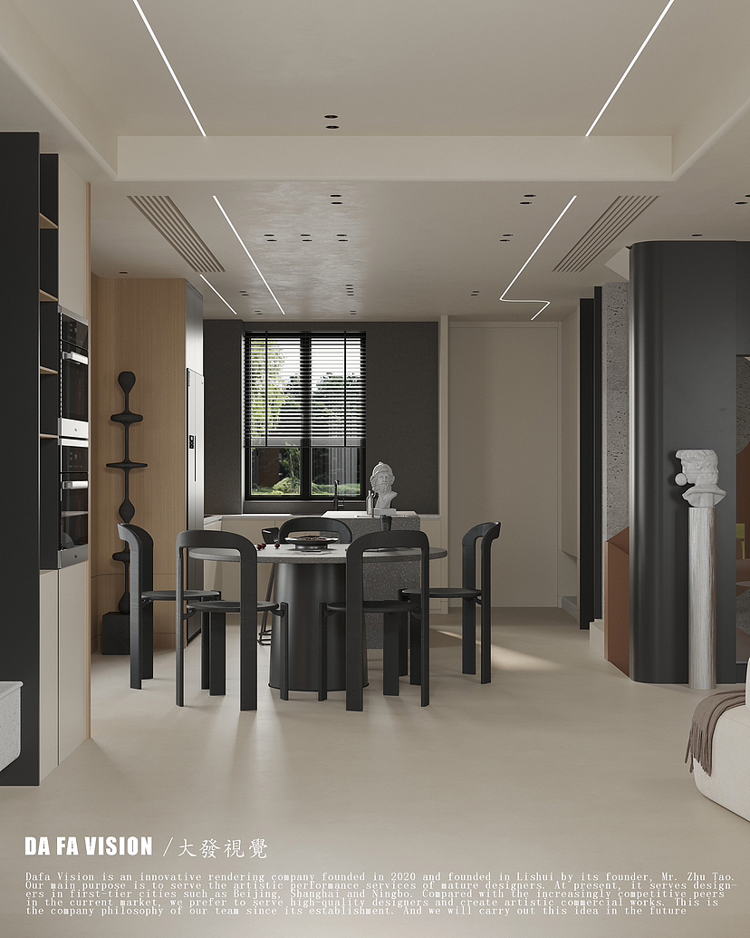 新世纪的黑天鹅（图ZMzU4NzA2ODQw） - 家装设计 - 站酷设计师Ke_Sheng原创素材 - 站酷ZCOOL