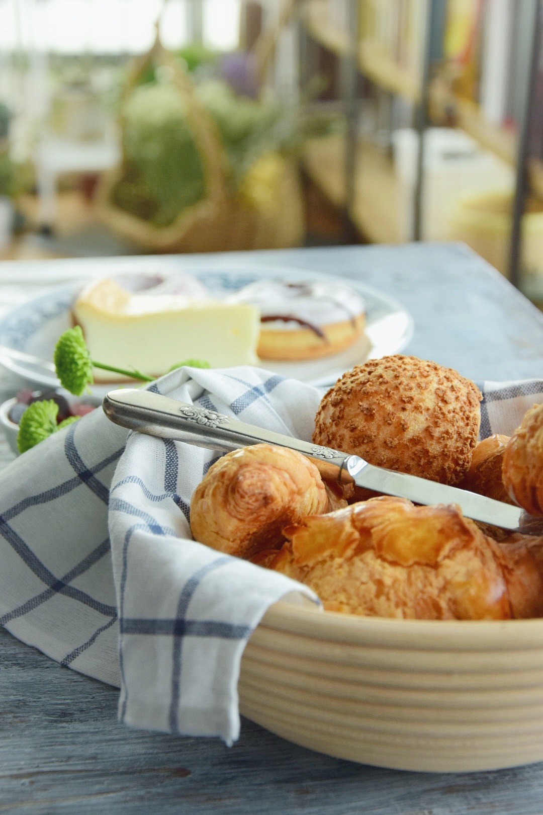 下午茶|摄影|静物|xuxiaobo3258 - 原创作品 - 站酷 (zcool)