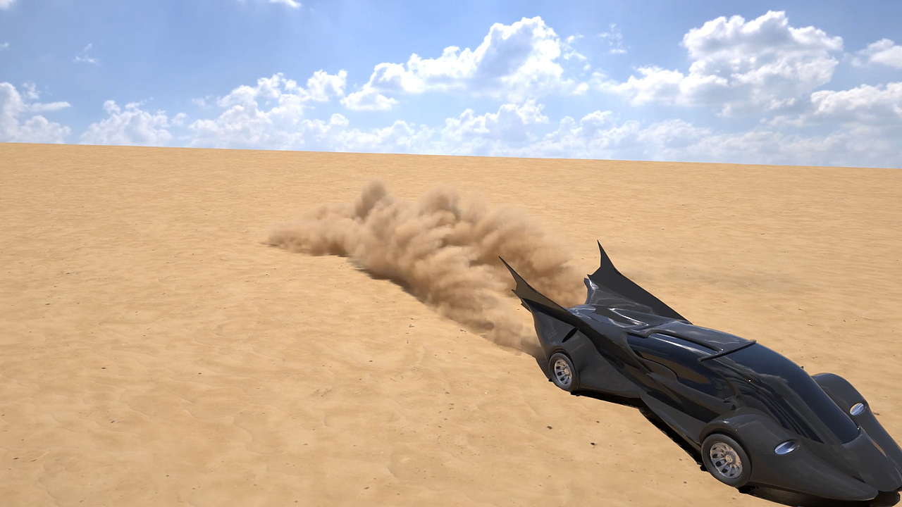 心有多大 潛能就有多大（圖ZMTUzNjc5MTc2） - 動(dòng)畫(huà)/影視 - 站酷設(shè)計(jì)師DIN定原創(chuàng)素材 - 站酷ZCOOL