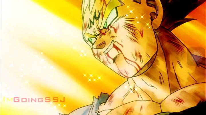 人殊的個人主頁（背景預(yù)覽） - 主頁背景設(shè)置 - 站酷設(shè)計師人殊原創(chuàng)素材 - 站酷ZCOOL