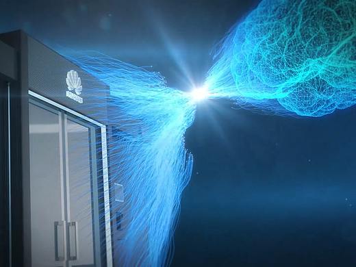 2018年12月-产品三维类型项目