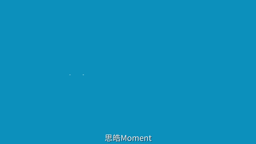 MG部分界面动效展示（图ZMjMyNDgyNTUy） - APP界面 - 站酷设计师ooomykissMA原创素材 - 站酷ZCOOL