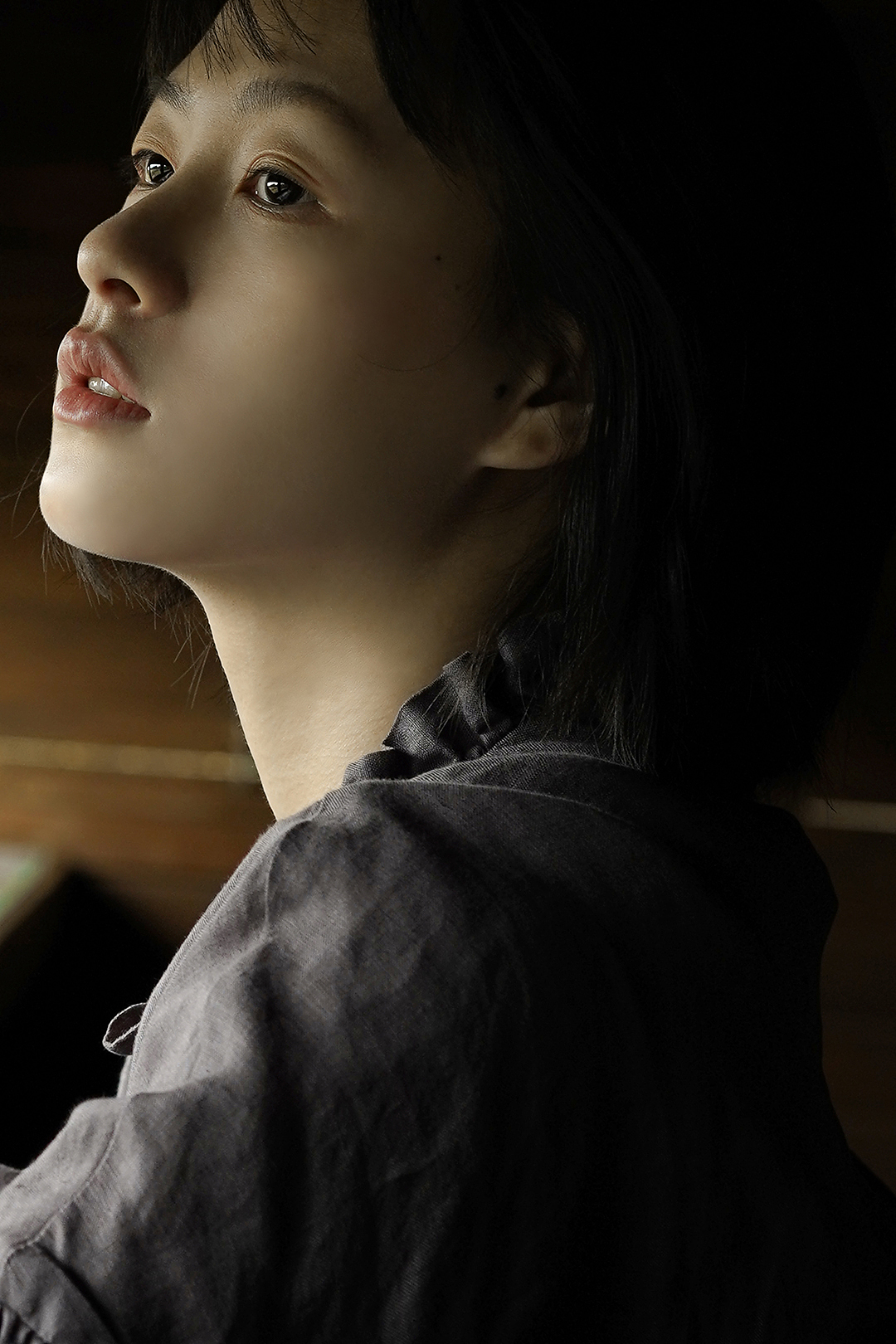 时光有脚 让脚步慢下来（图ZMjM3NjM0MDIw） - 人像摄影 - 站酷设计师李晓丹Emily原创素材 - 站酷ZCOOL