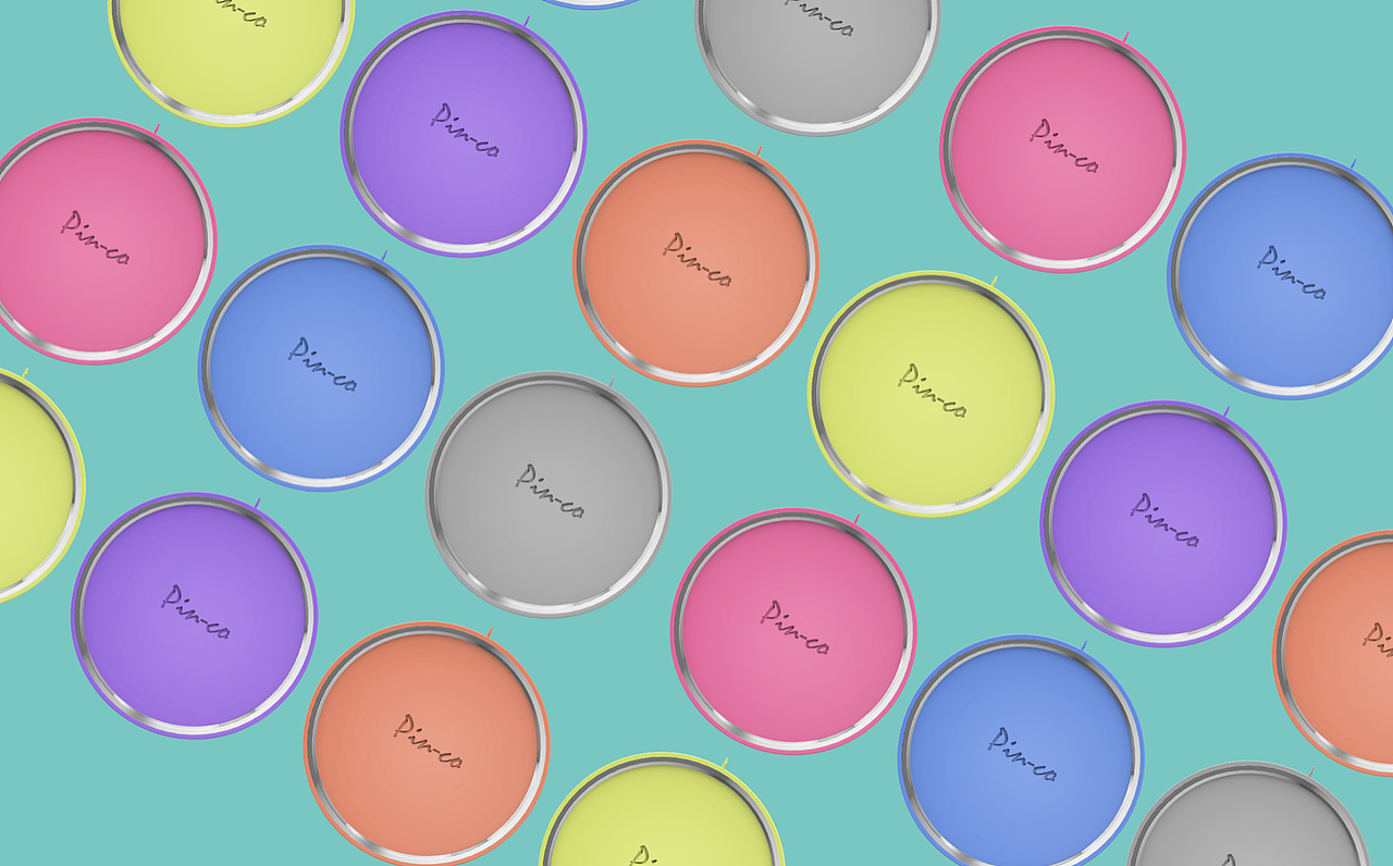 项目丨未来客厅娱乐系统概念设计