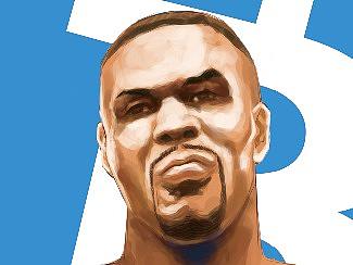 畫一張拳王（個(gè)人主頁-ZNDE0NzY3NTI=） - 創(chuàng)作習(xí)作 - 站酷設(shè)計(jì)師紅色杰克原創(chuàng)素材 - 站酷ZCOOL