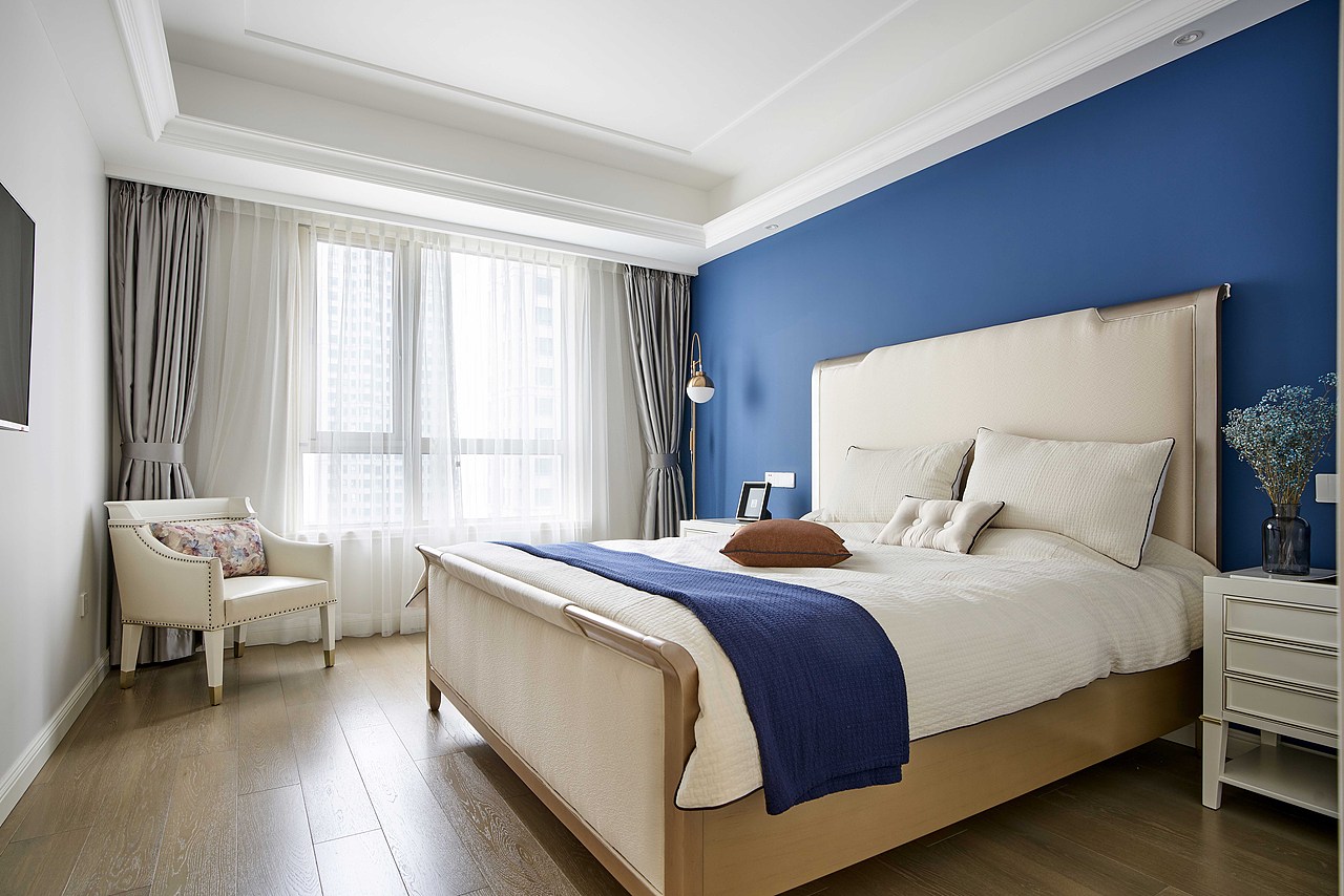 静 好——外滩香颂