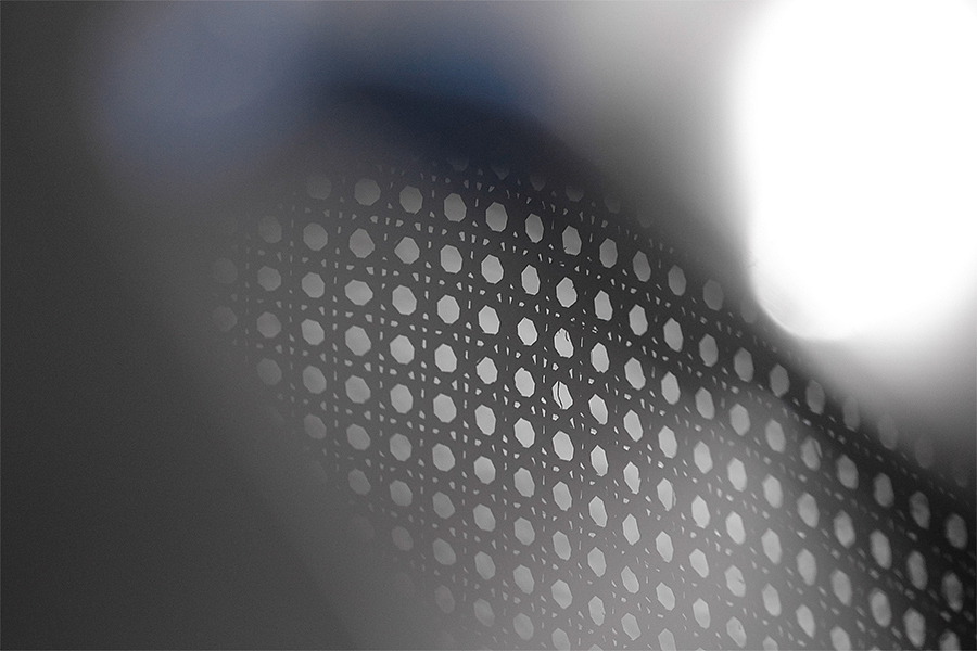 五玄土×中国美术学院尤昌鑫 || 隐者之诗——几（图ZMjE1NjczODAw） - 生活用品 - 站酷设计师五玄土原创素材 - 站酷ZCOOL