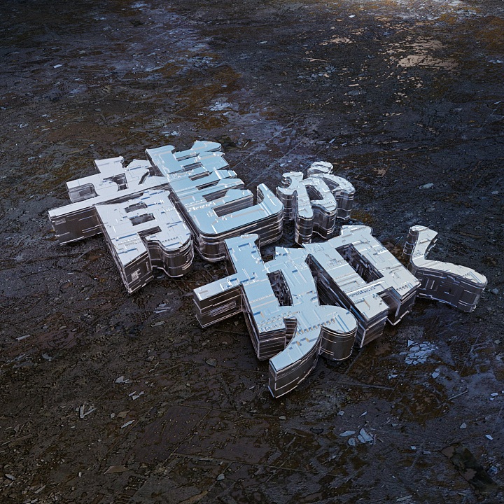 如龍（圖ZMTgzNjY1OTg0） - 場(chǎng)景 - 站酷設(shè)計(jì)師IICEI原創(chuàng)素材 - 站酷ZCOOL