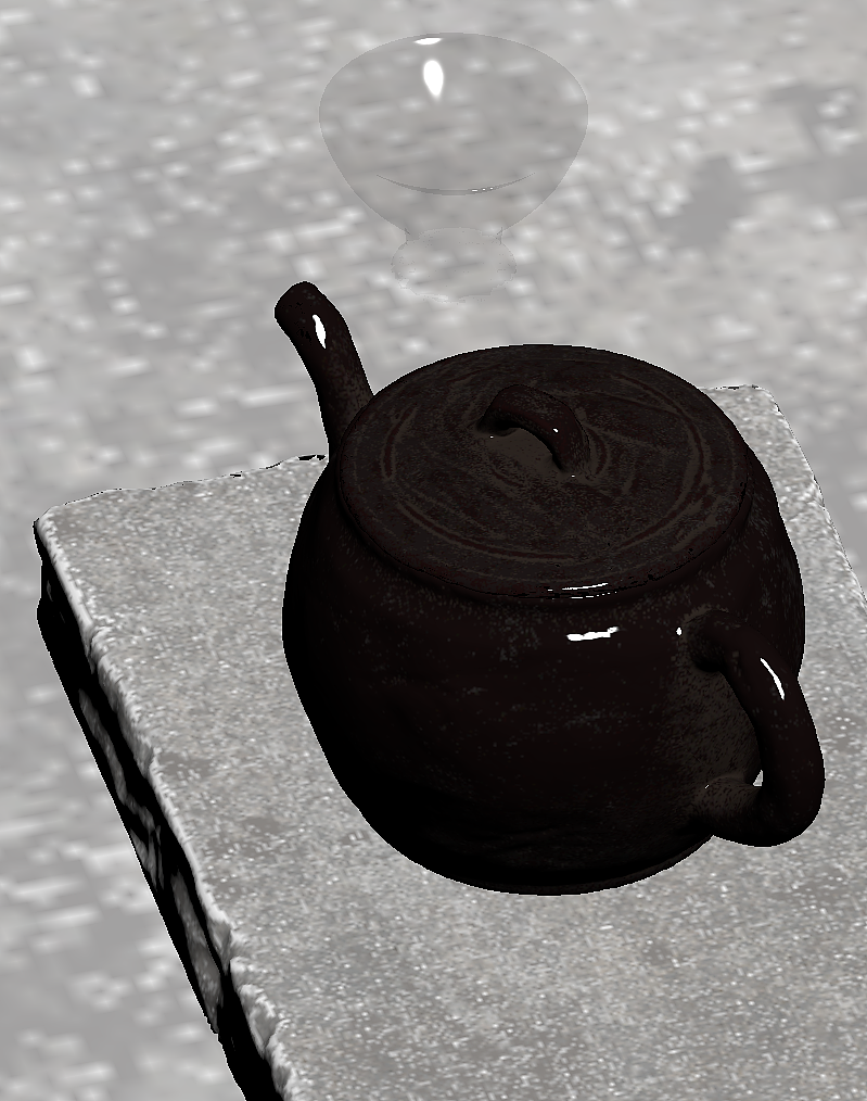 皿-CGI（图ZMjE5NDc2NDAw） - 其他三维 - 站酷设计师GengXiHR原创素材 - 站酷ZCOOL