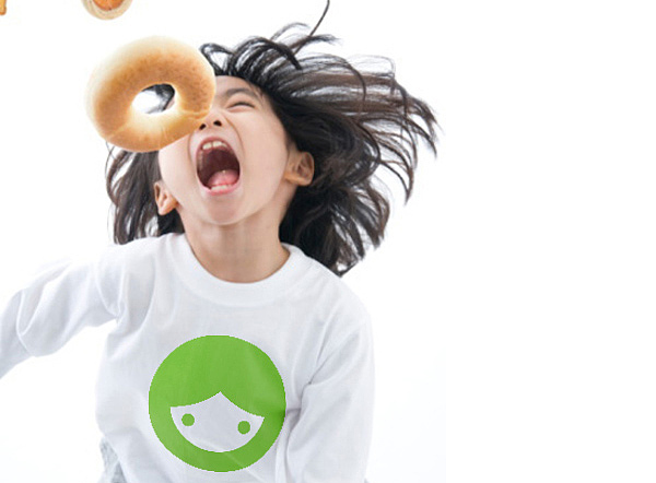 啵儿宝贝早教中心（图ZMTkwNDIzNg==） - Logo - 站酷设计师远树原创素材 - 站酷ZCOOL