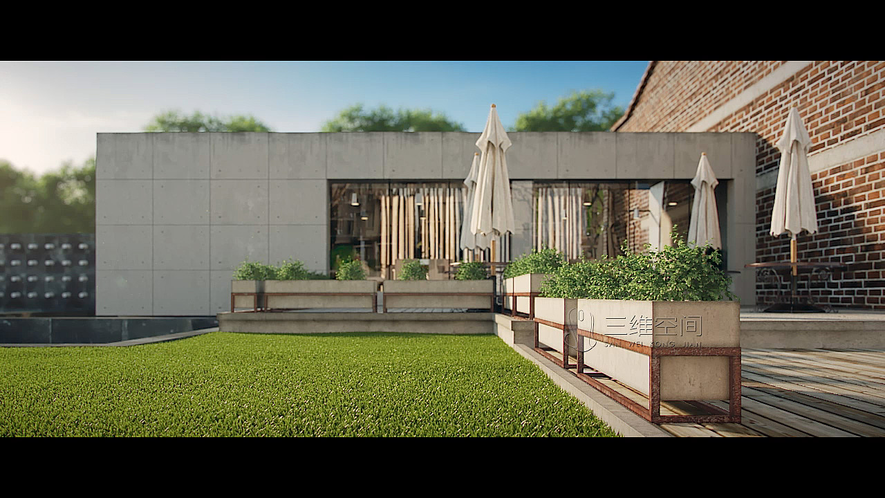 大华1935-学生的作品