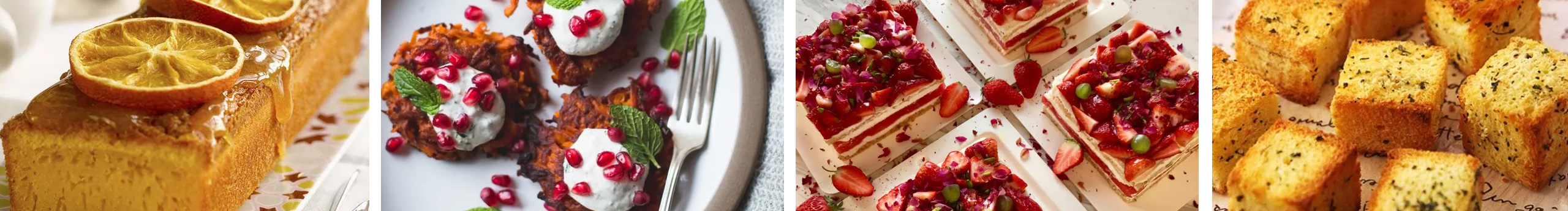 白安酱的个人主页（封面预览） - 主页封面设置 - 站酷设计师白安酱原创素材 - 站酷ZCOOL