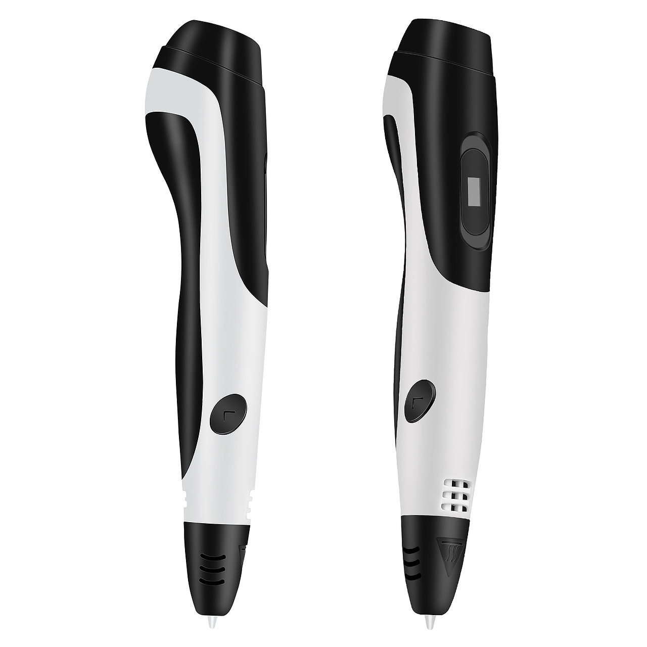 个人作品3-其他精修