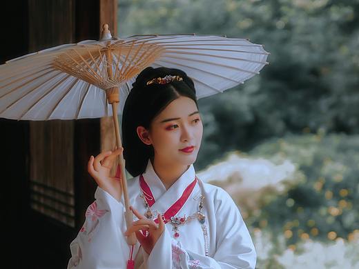 玉甜
