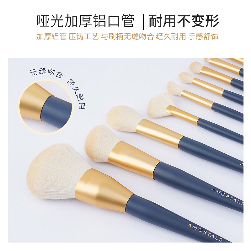 4（图ZMjc4MTY4MTE2） - 其他平面 - 站酷设计师zxc2827554672原创素材 - 站酷ZCOOL