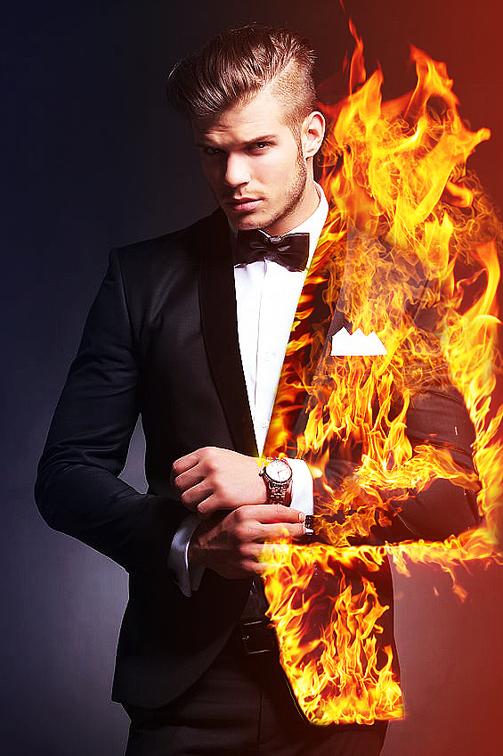 PS人物特效（图ZNTYyMTQ3MzI=） - 图案 - 站酷设计师回眸肆虐的青春原创素材 - 站酷ZCOOL