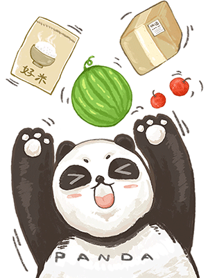 【H5】爸气十足·Happy Father's Day（图ZODI4MzM5MTY=） - 移动端网页 - 站酷设计师周涉原创素材 - 站酷ZCOOL