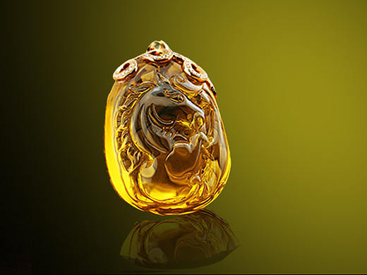 banner（个人主页-ZMjQ1NDAwOTY=） - 运营设计 - 站酷设计师z13585199682原创素材 - 站酷ZCOOL