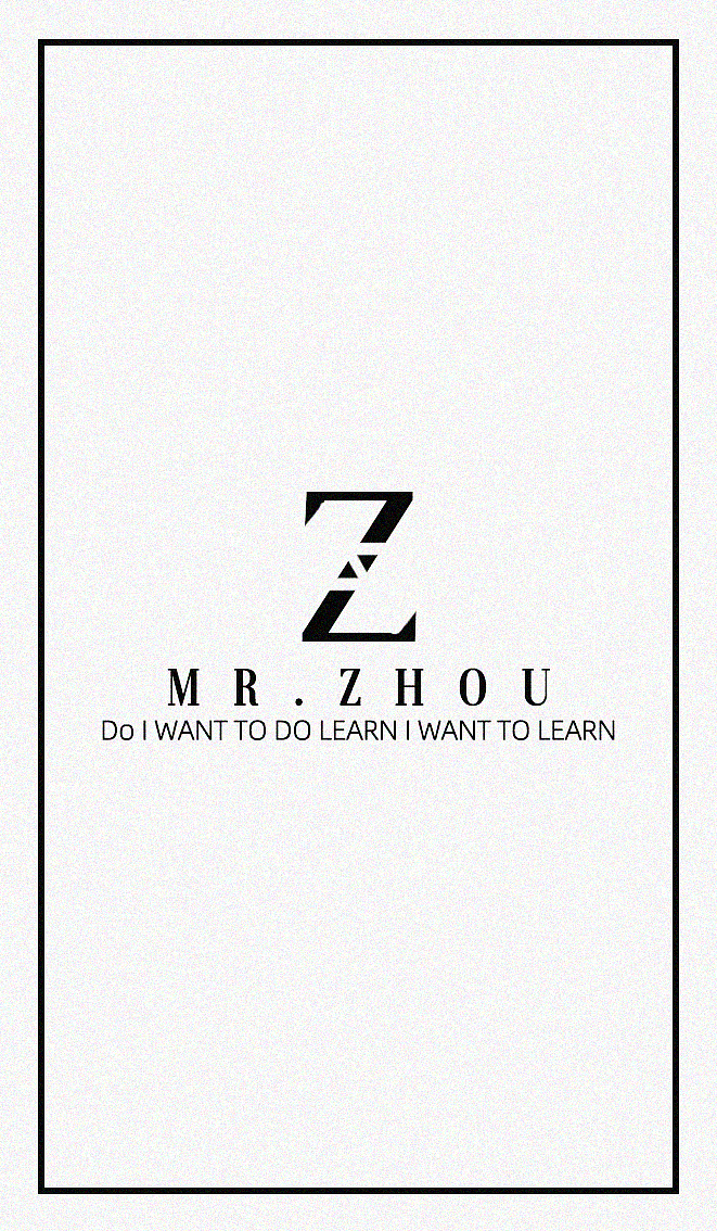 名片设计（图ZMTgxMjUwMzQ4） - 其他平面 - 站酷设计师叔三岁原创素材 - 站酷ZCOOL