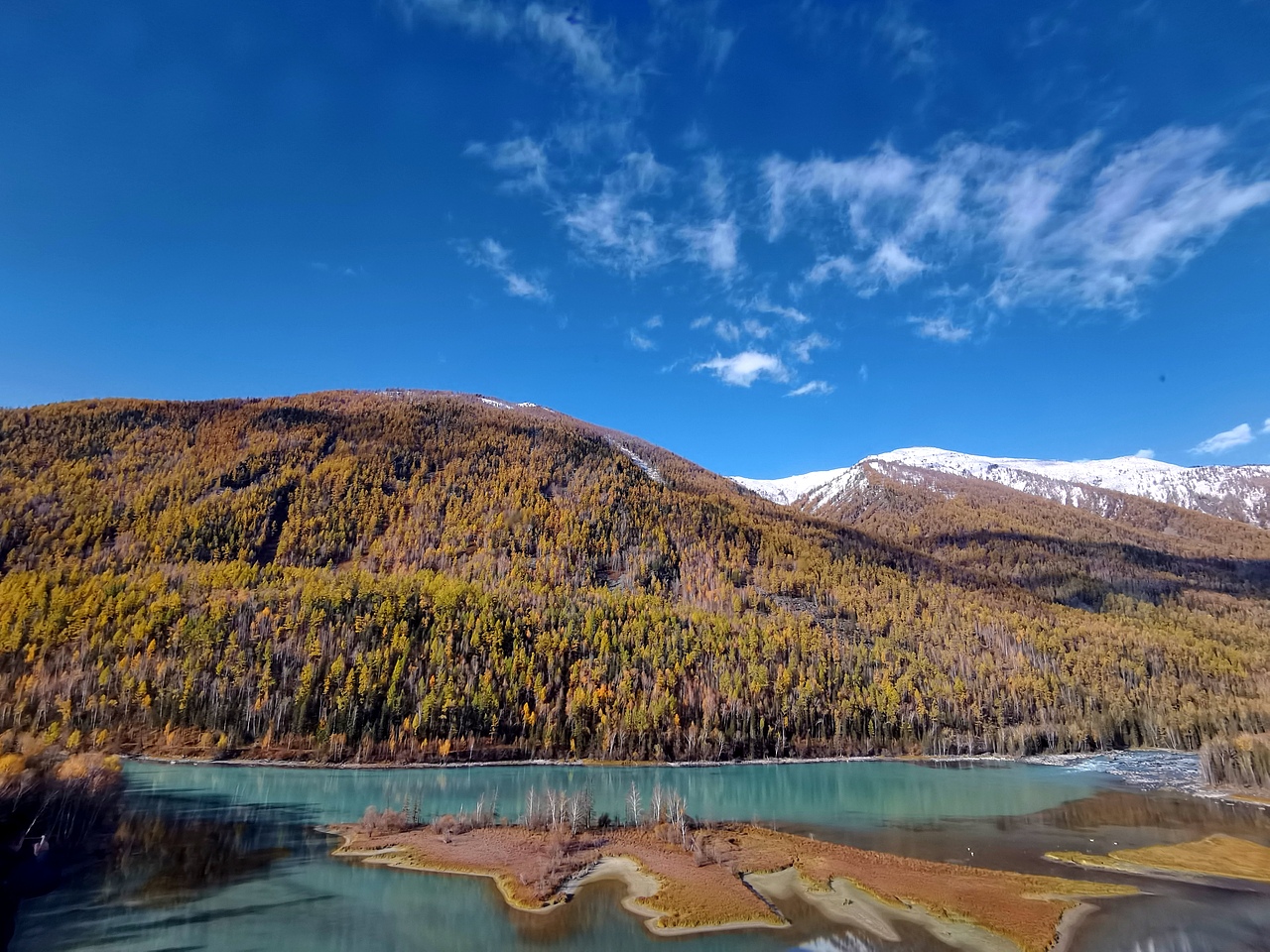 【原创】摄影打卡/3（图ZMjI2NjIzMjU2） - 风光摄影 - 站酷设计师蒋刀石头布原创素材 - 站酷ZCOOL