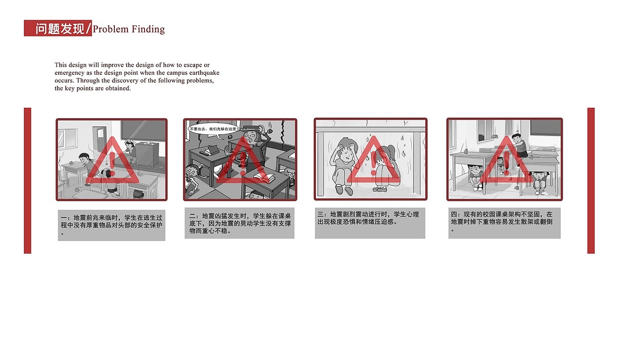 21届准毕业生产品设计作品集（图ZMjQ5MjY5Mzky） - 其他工业/产品 - 站酷设计师被迫做产品设计原创素材 - 站酷ZCOOL