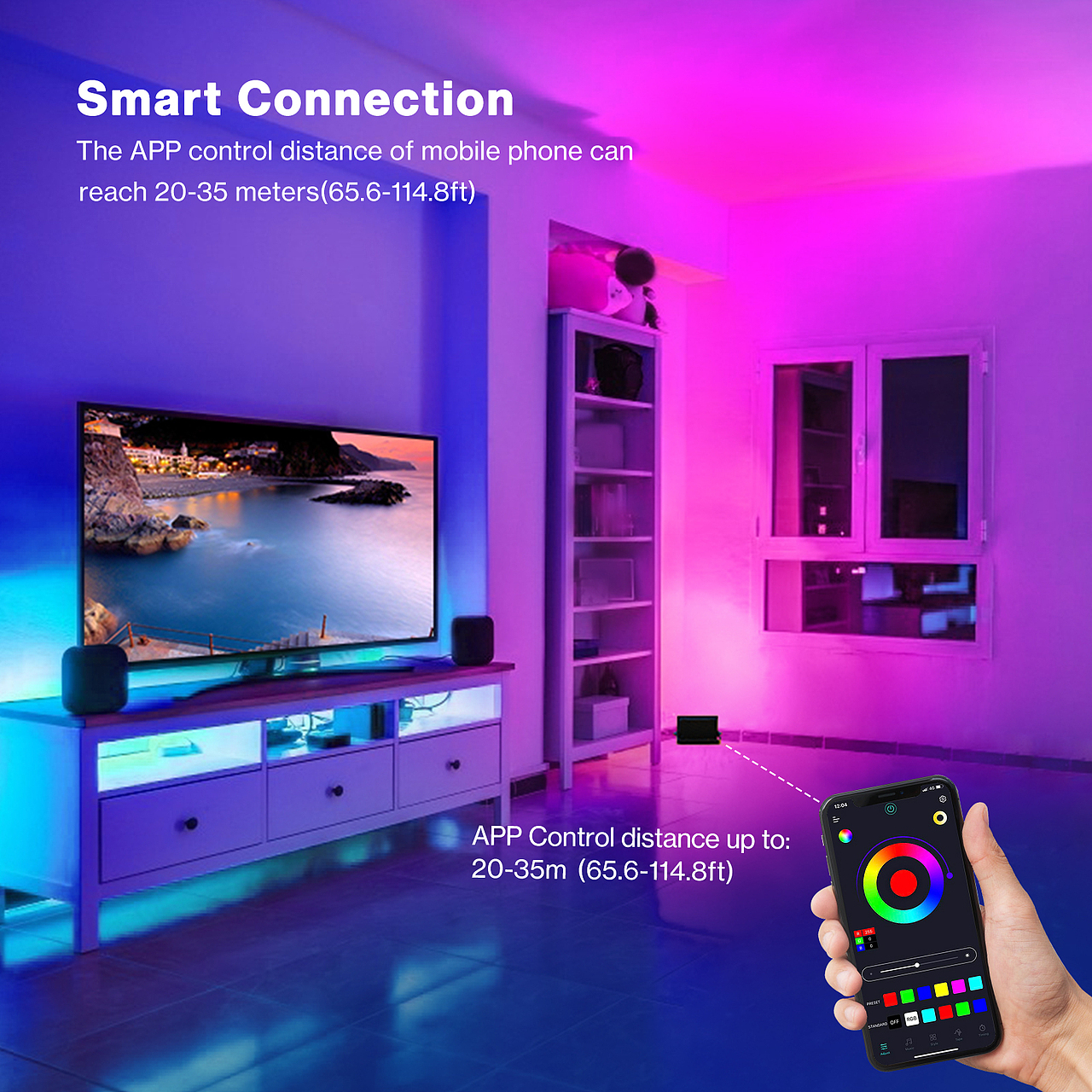 蓝牙泛光灯（图ZMjc0MTI0MzI4） - 其他工业/产品 - 站酷设计师Kiki罗原创素材 - 站酷ZCOOL