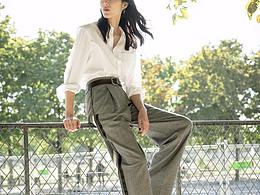 H5界面設(shè)計(jì)