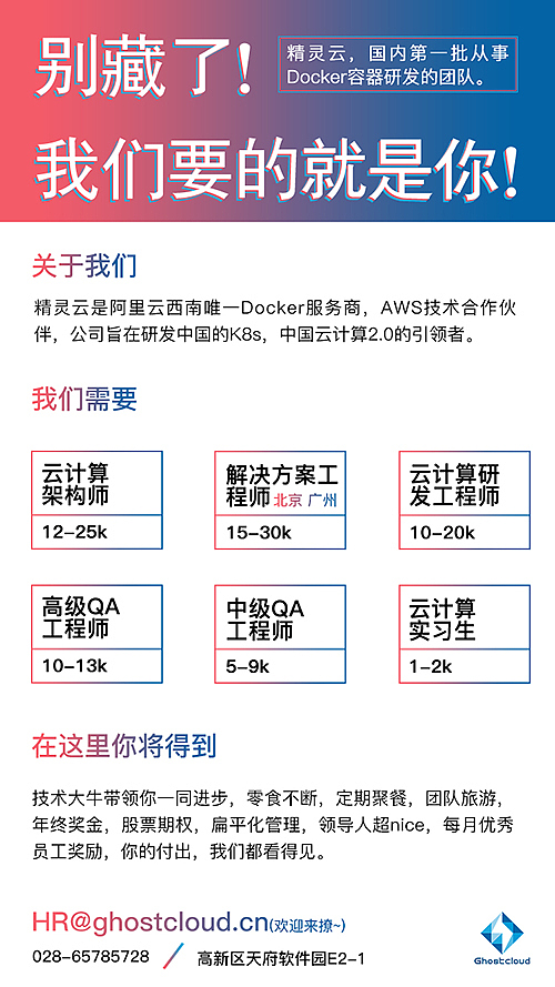 运营类海报（图ZMTA4NDY4MDQ0） - 宣传物料 - 站酷设计师Qiuiu原创素材 - 站酷ZCOOL