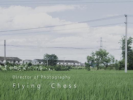 小森林（个人主页-ZMjgzODk4MDg=） - 风光摄影 - 站酷设计师飛行棋同學原创素材 - 站酷ZCOOL