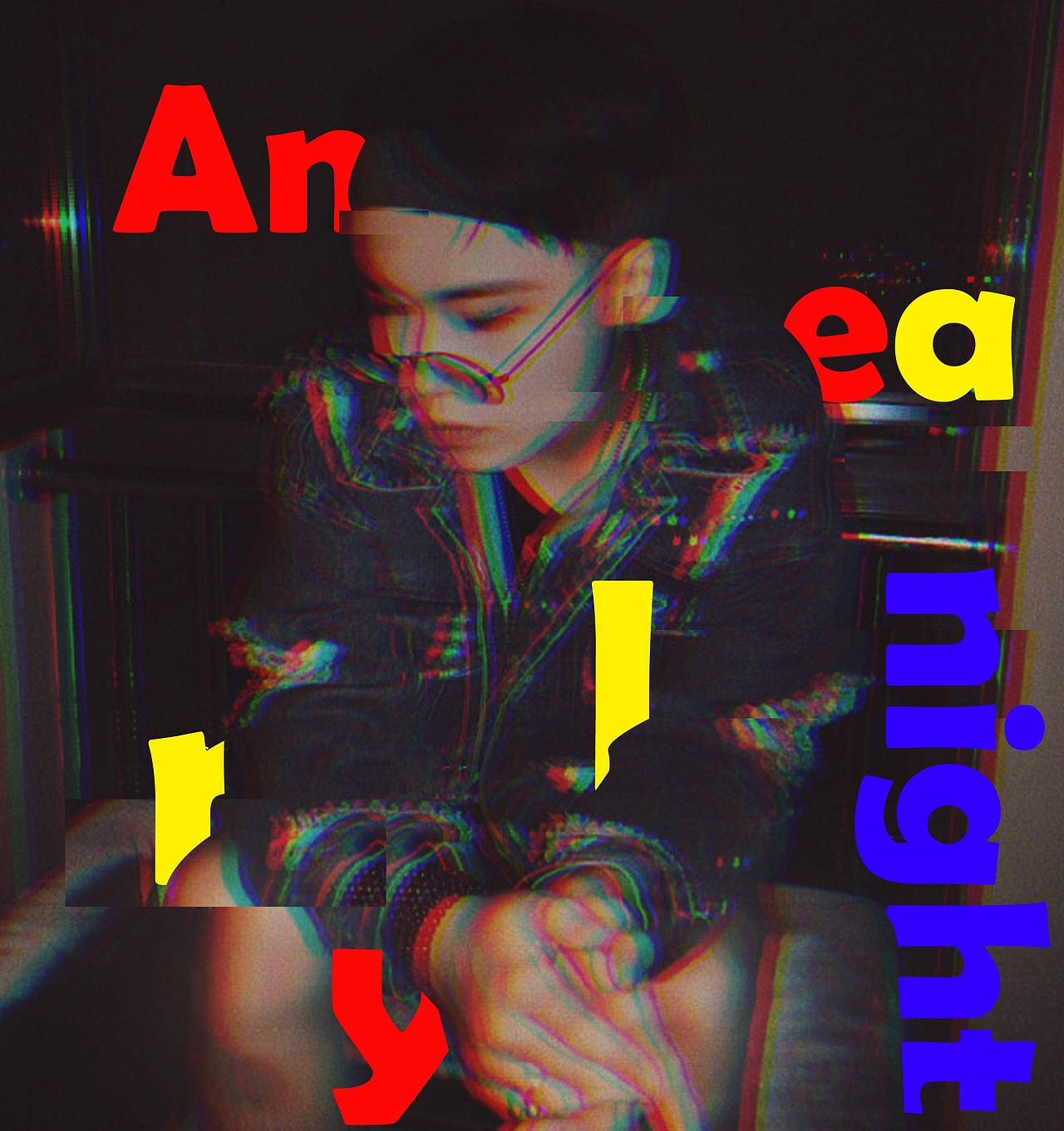 喜欢就做（图ZMTIwOTI4MTYw） - 其他平面 - 站酷设计师31892708sbsbsb原创素材 - 站酷ZCOOL