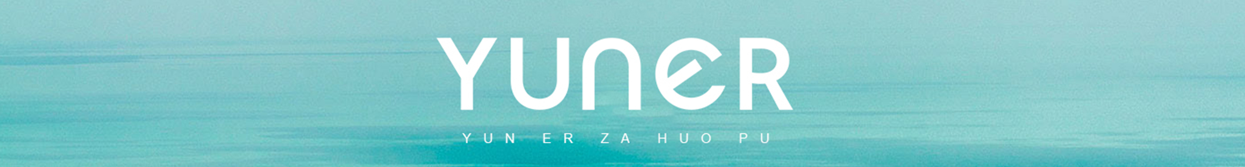 誰家的_貓的個(gè)人主頁（封面預(yù)覽） - 主頁封面設(shè)置 - 站酷設(shè)計(jì)師誰家的_貓?jiān)瓌?chuàng)素材 - 站酷ZCOOL