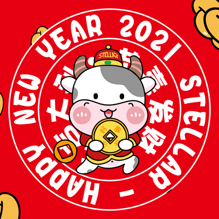 活动主视觉__春节 元宵（图ZMjY0MjkxMTQ0） - 动画/影视 - 站酷设计师HerDi原创素材 - 站酷ZCOOL