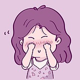 Winnie温小妮的头像