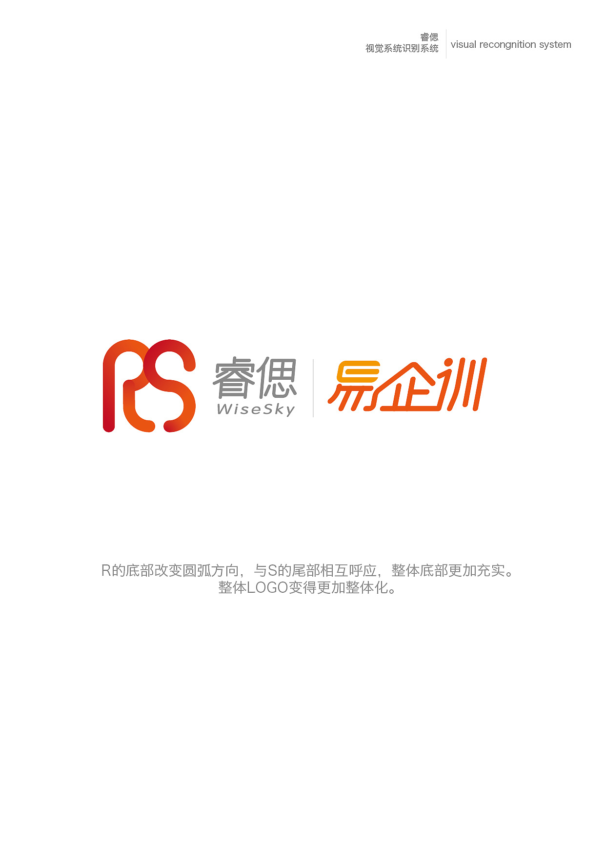睿思vi系统（图ZNTk2MTY2NTY=） - 品牌 - 站酷设计师znyzip原创素材 - 站酷ZCOOL