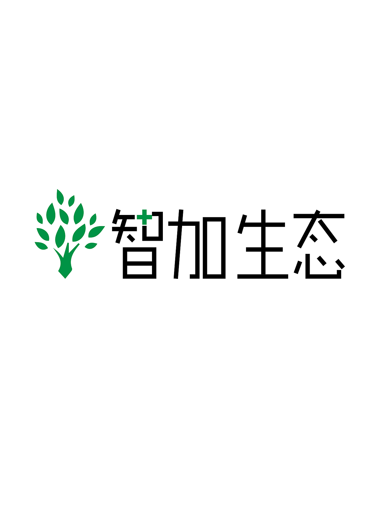 logo（图ZMTI2MTg5Njky） - 品牌 - 站酷设计师小小小小小杨原创素材 - 站酷ZCOOL