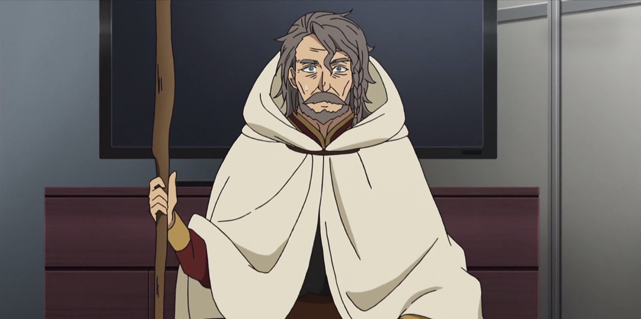 每日动漫壁纸:74