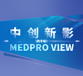 banner（圖ZMjMwNjE0OTg0） - 其他UI - 站酷設(shè)計(jì)師ivy129123原創(chuàng)素材 - 站酷ZCOOL