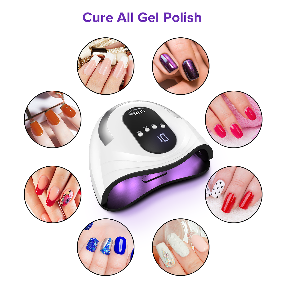 亚马逊日用品个护类