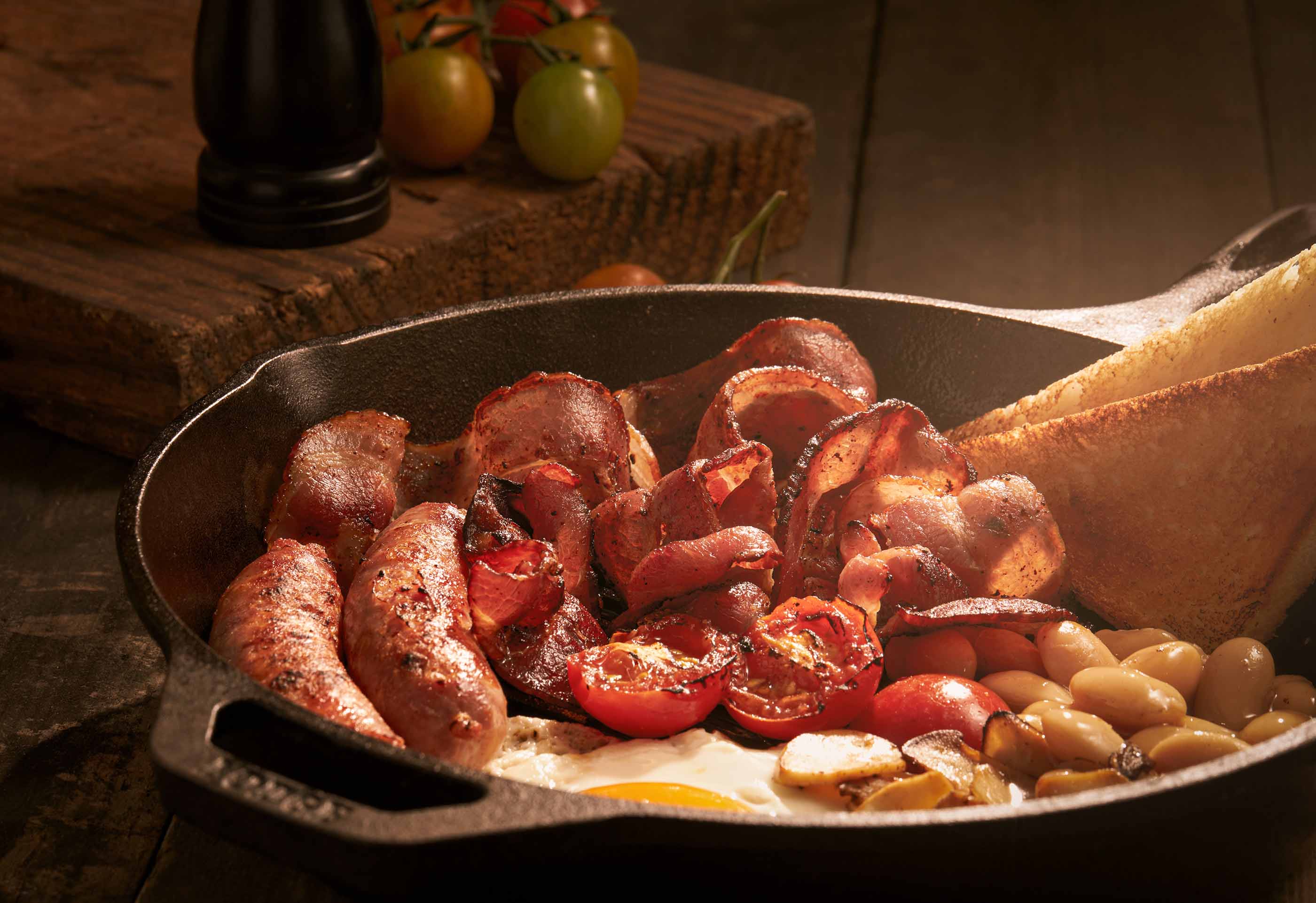 Louis2squared的个人主页（背景预览） - 主页背景设置 - 站酷设计师Louis2squared原创素材 - 站酷ZCOOL