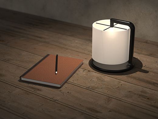 渲染練習(xí)（個人主頁-ZNTU5Mjk2ODA=） - 產(chǎn)品 - 站酷設(shè)計師vivi冰激凌原創(chuàng)素材 - 站酷ZCOOL