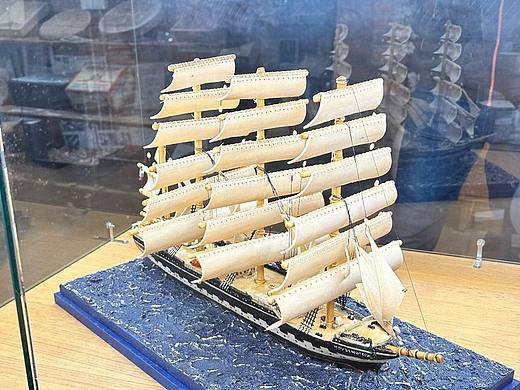 Article（個人主頁-ZNzEzMDc5NTY=） - 生活用品 - 站酷設(shè)計師Z920535895原創(chuàng)素材 - 站酷ZCOOL