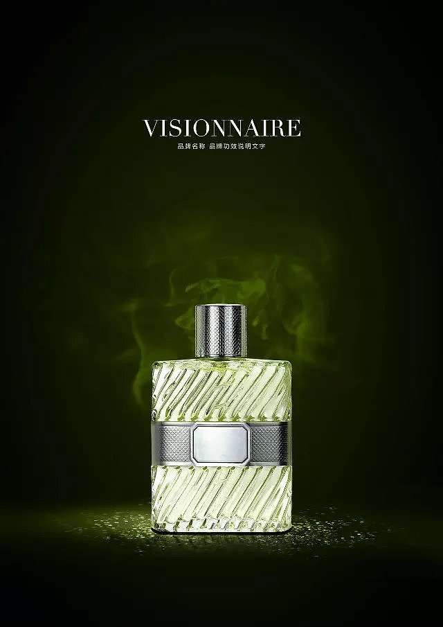 閑暇時候做的一組護(hù)膚品海報(bào)（圖ZMjA5MjI5ODIw） - 海報(bào) - 站酷設(shè)計(jì)師古韻QQ44568302原創(chuàng)素材 - 站酷ZCOOL