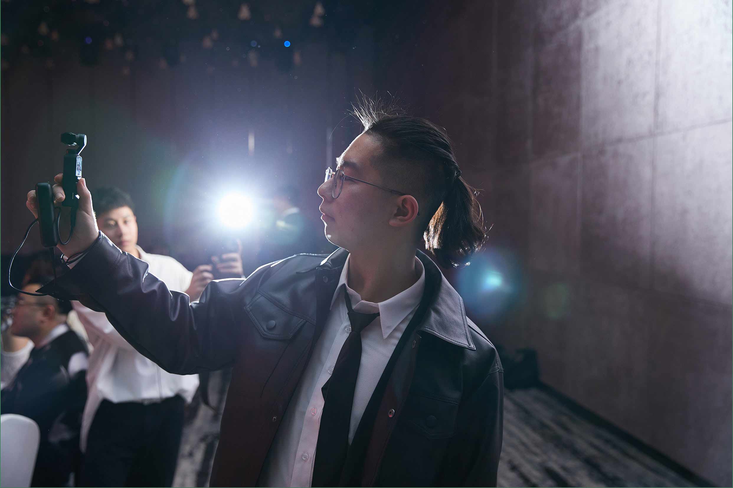 就你有理的个人主页（背景预览） - 主页背景设置 - 站酷设计师就你有理原创素材 - 站酷ZCOOL