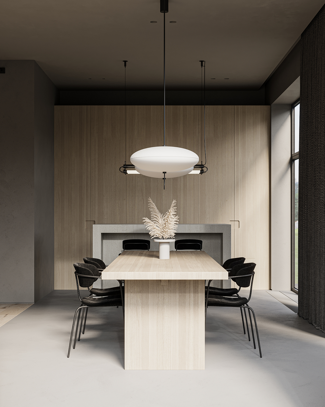 作（图ZMjc4NTYzNDM2） - 家装设计 - 站酷设计师铝老板原创素材 - 站酷ZCOOL